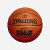 Krepšinio kamuolys „Slam Dunk“, 8 dydžio, oranžinis