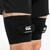 Support lift rugby - Support sauteur en touche R500 decathlon | canterbury noir