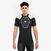 Epaulière de rugby Homme - R500 Decathlon | Canterbury noir