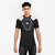 Epaulière de rugby Homme - R500 Decathlon | Canterbury noir