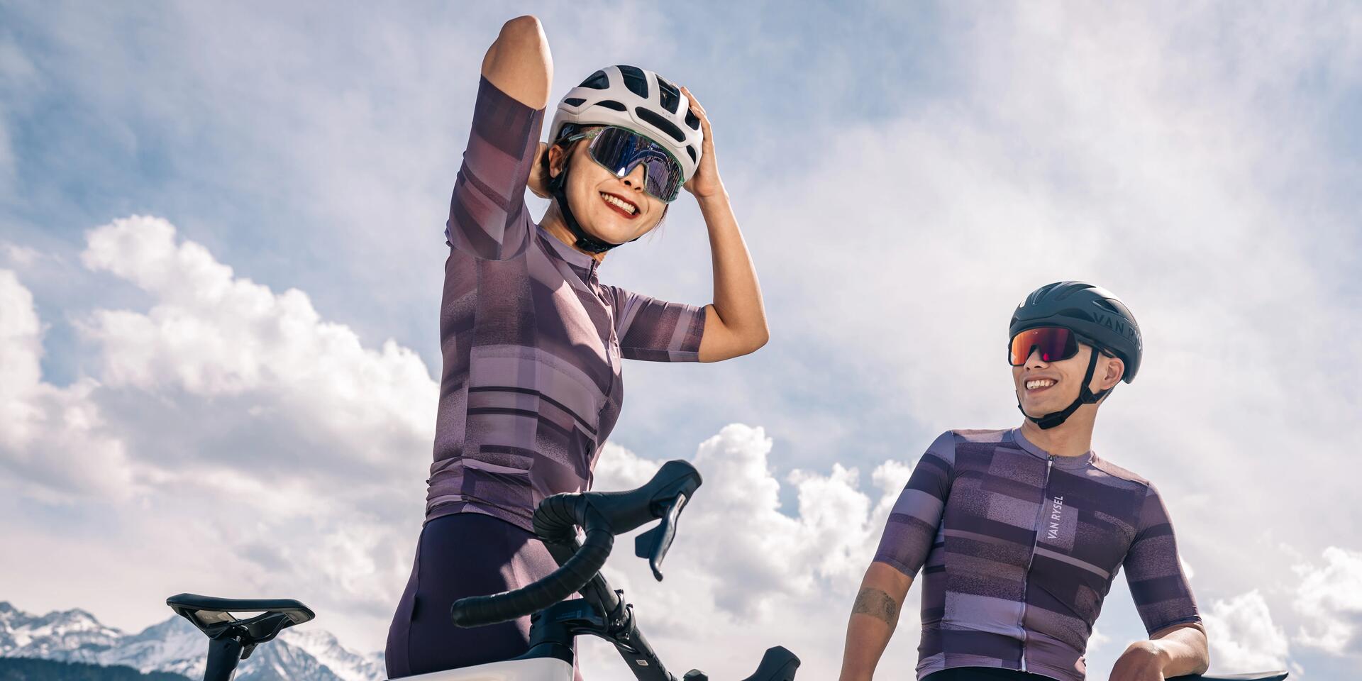 RC 500 SORA / PROWHEEL : notice, réparation