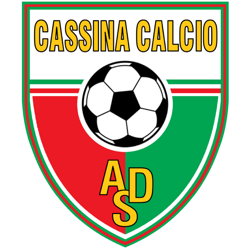cassina