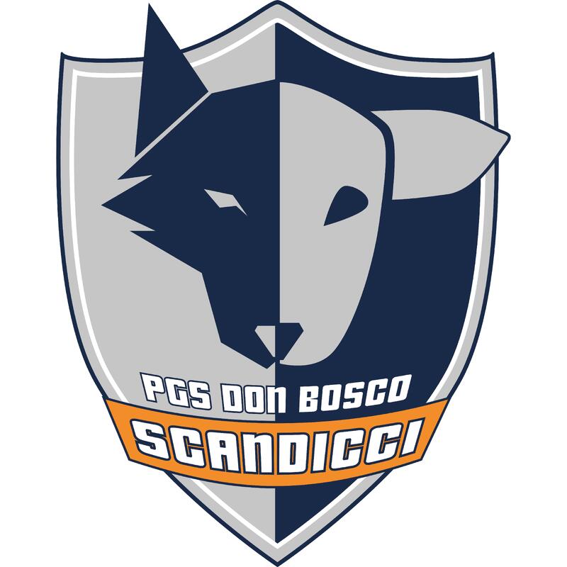 pgs don bosco