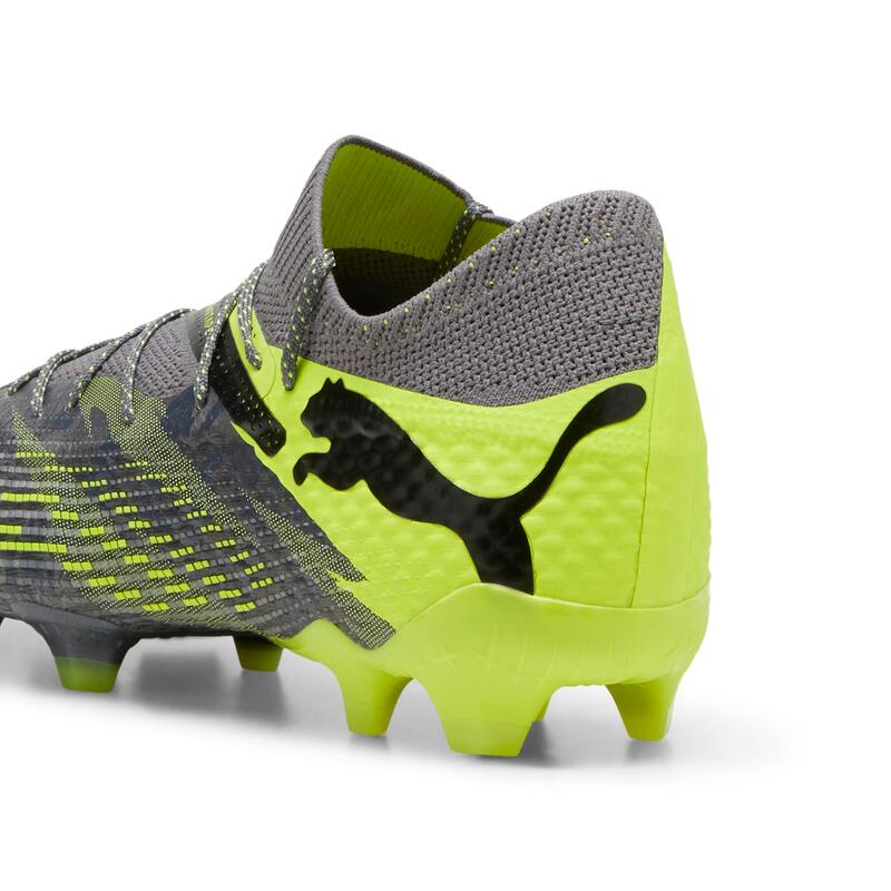 Buty do piłki nożnej Puma Future 7 Ultimate Rush FG/AG