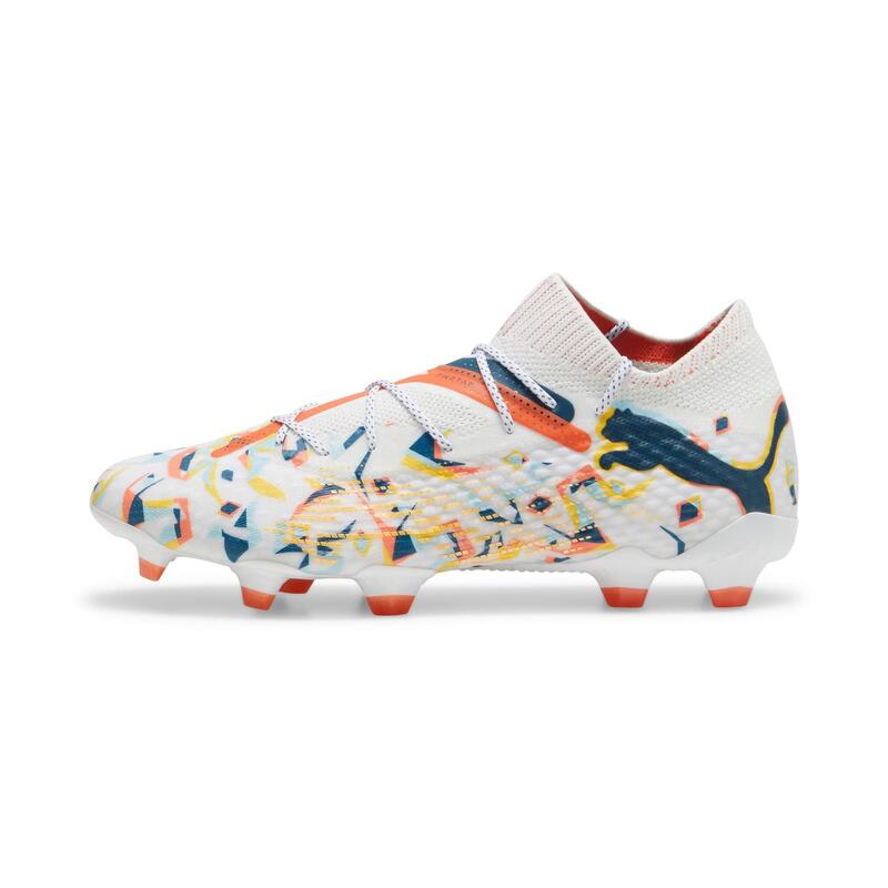 Buty do piłki nożnej Puma Future 7 Ultimate Creativity FG/AG