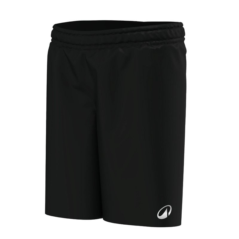 Short De Football Enfants Garçons - Sport PE Gym Running Cycling Respirant