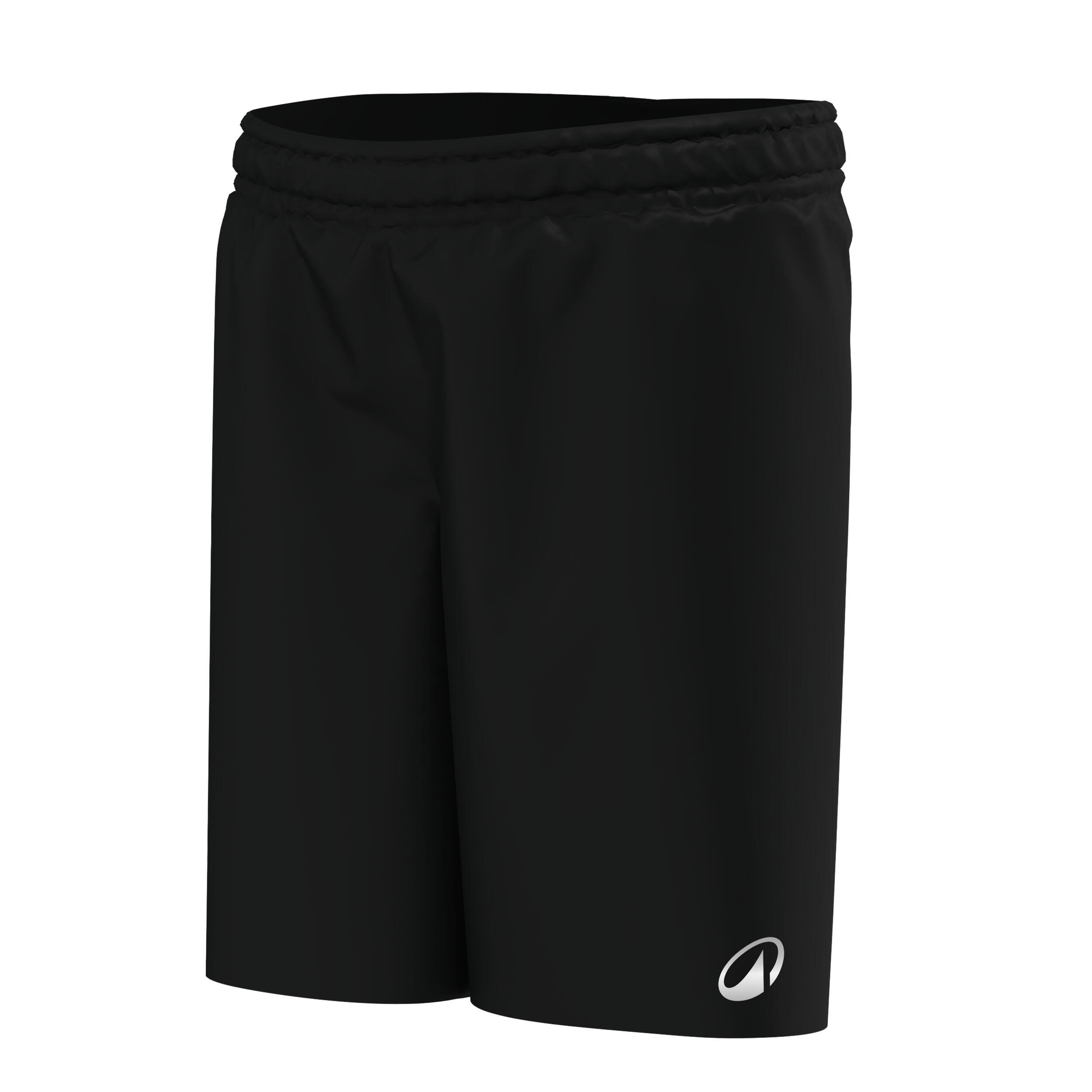 Pantaloncini calcio champion sale