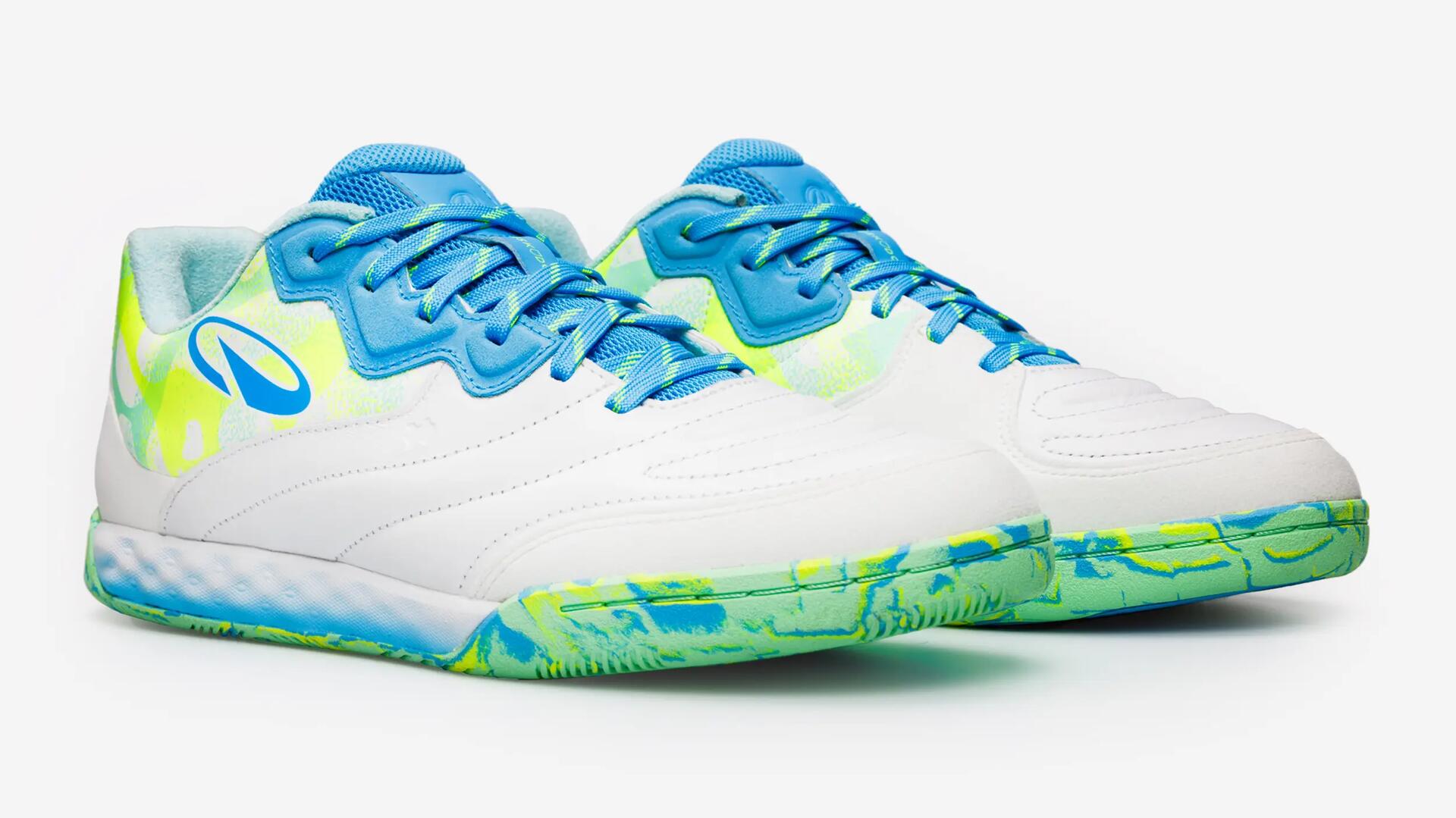 Shoes Ginka Pro Pack 24/25 World Cup
