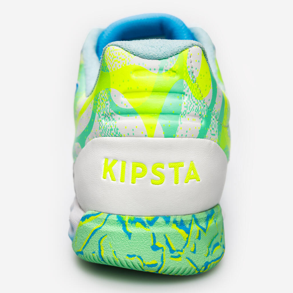Patike za futsal ESKUDO PRO 2023/24 POWERPLAY PACK EDITION
