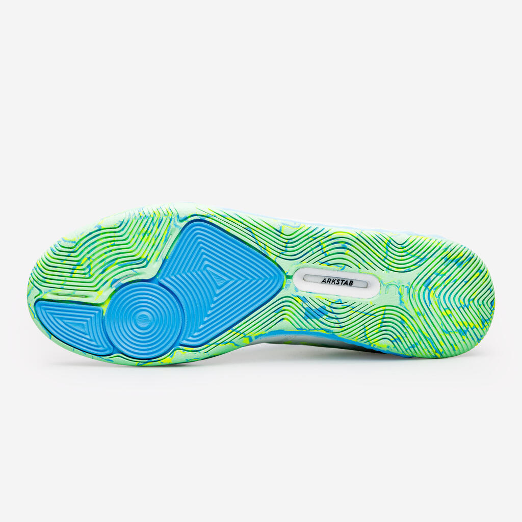 Patike za futsal ESKUDO PRO 2023/24 POWERPLAY PACK EDITION