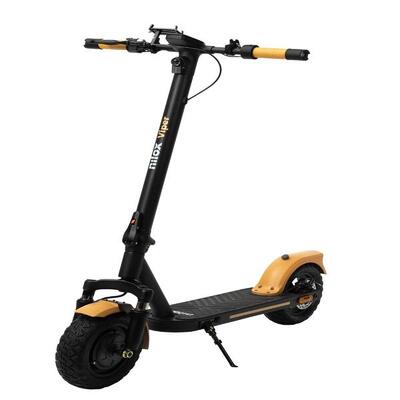 Monopattino Elettrico Nilox Viper 24