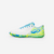 Chaussures de futsal ginka pro jr 24/25