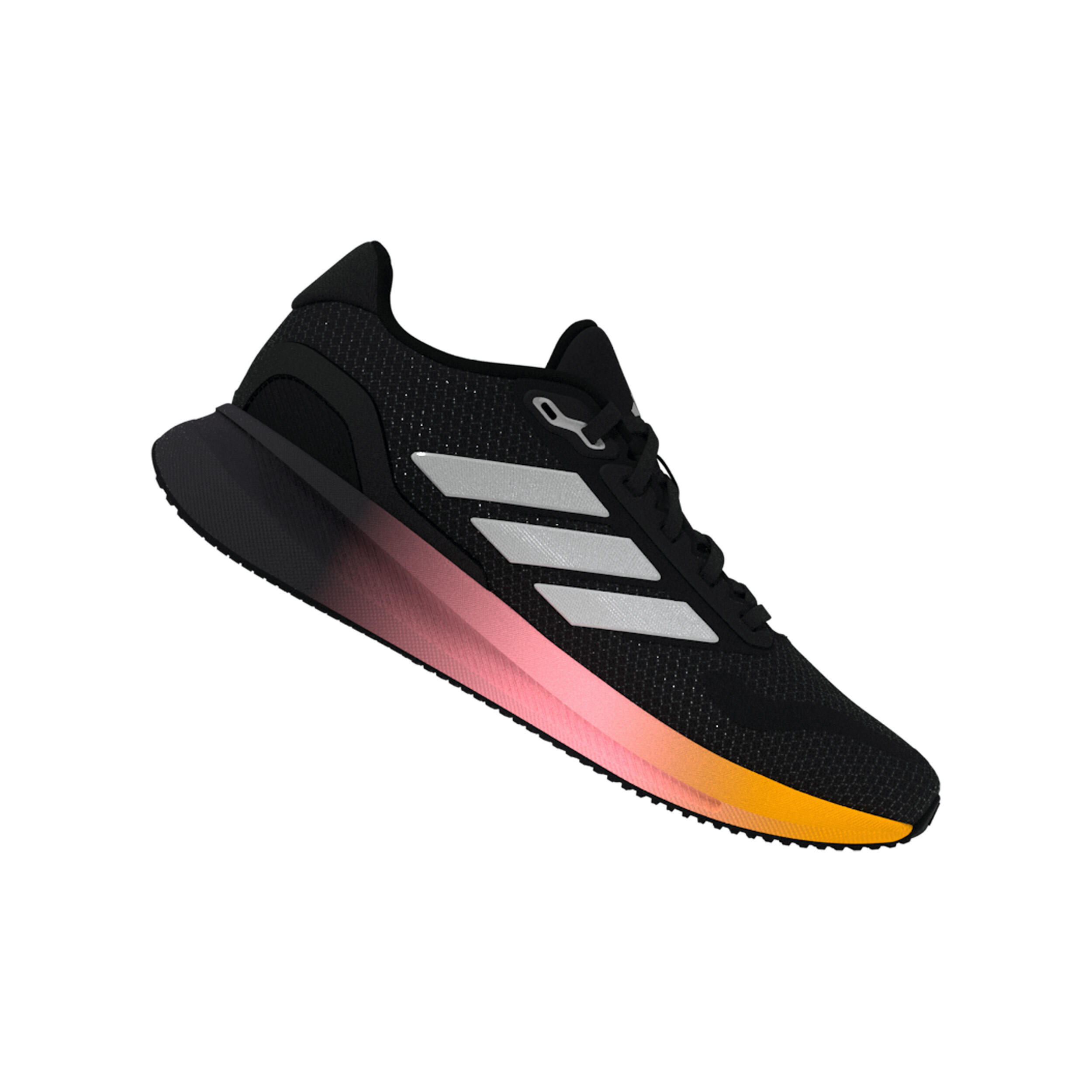 Scarpe adidas run discount