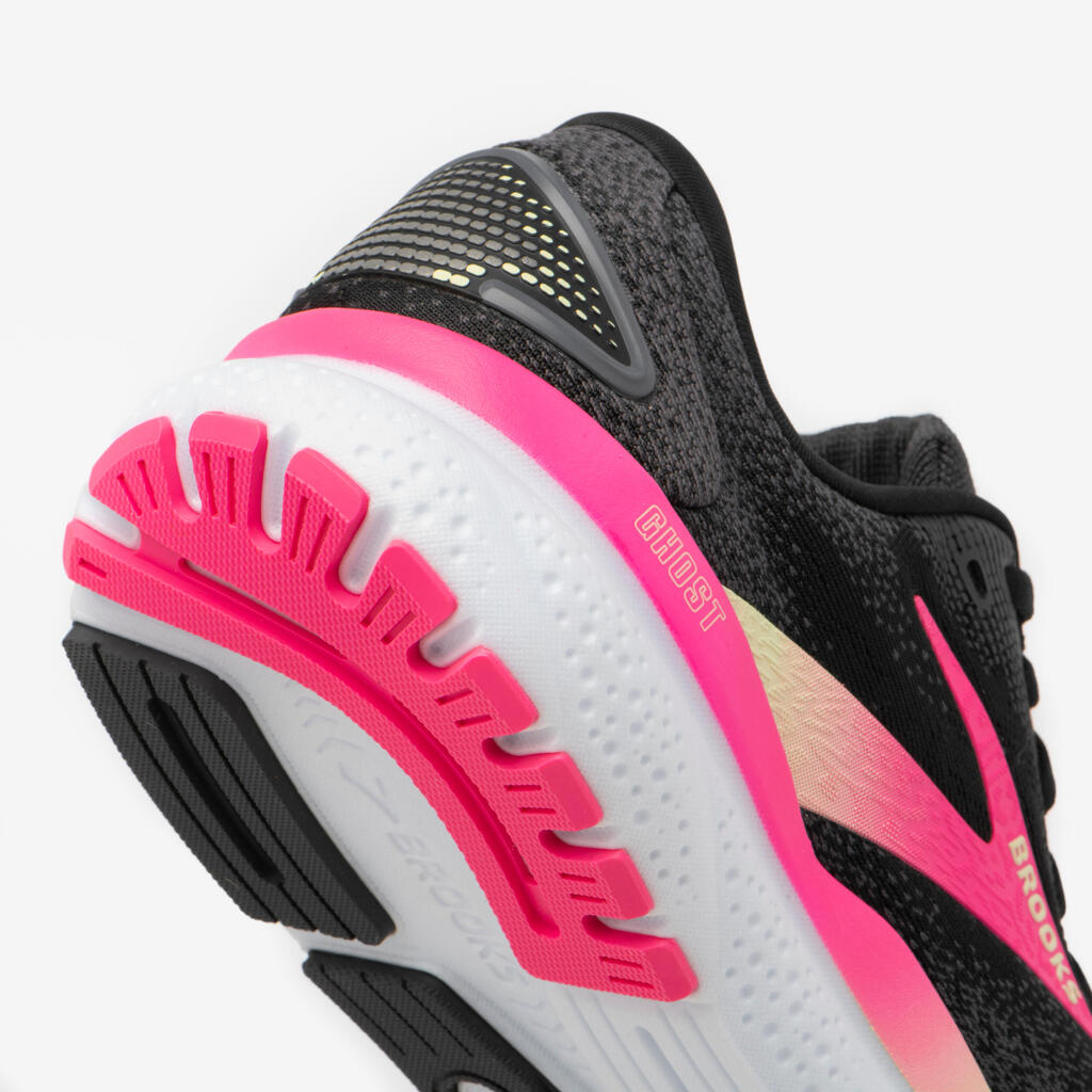 Brooks Ghost 16 Women's Road Running Shoes