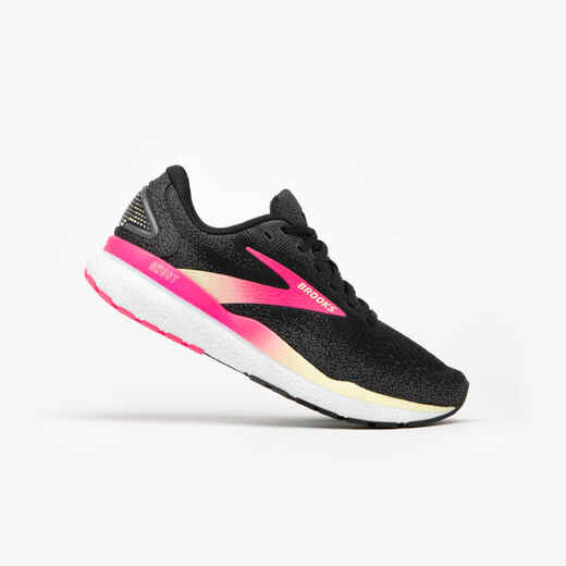 
      Brooks Ghost 16 Women's Road Running Shoes
  