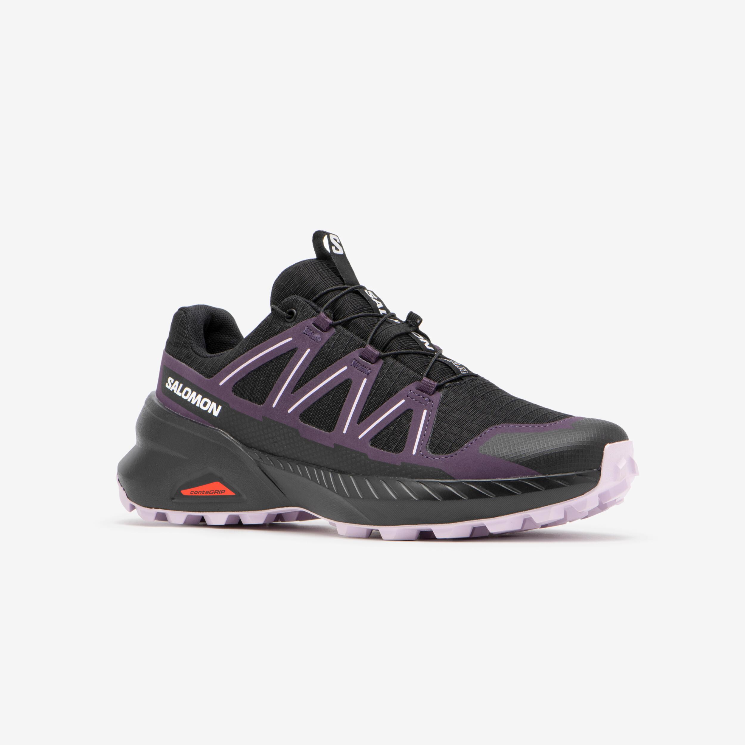 Salomon speedcross womens best sale