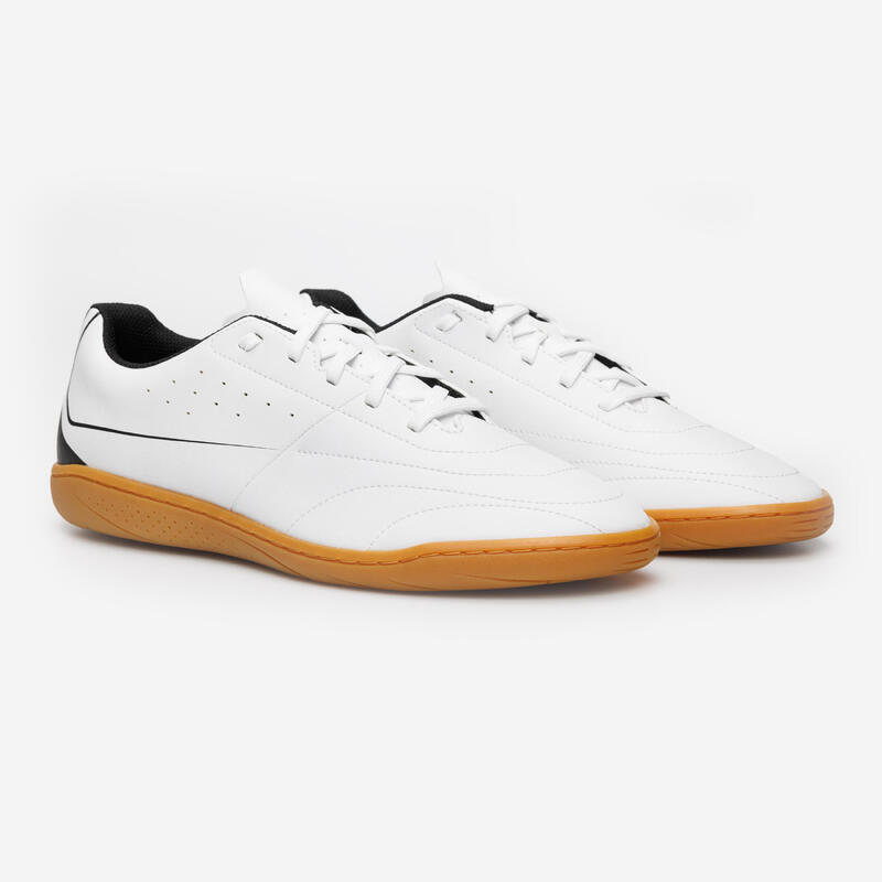 Chaussures de futsal 100