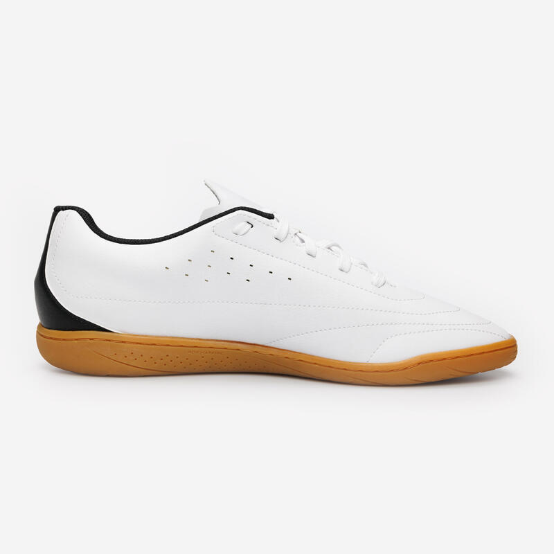 Chaussures de futsal 100