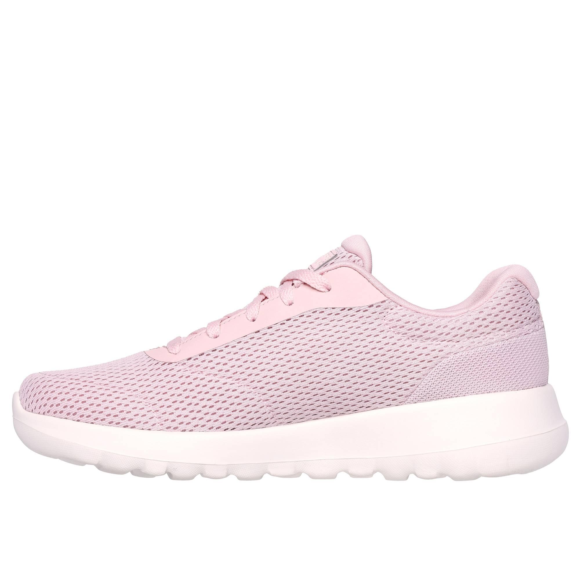 Skechers Women's Go Walk Joy Adie Walking Shoes
