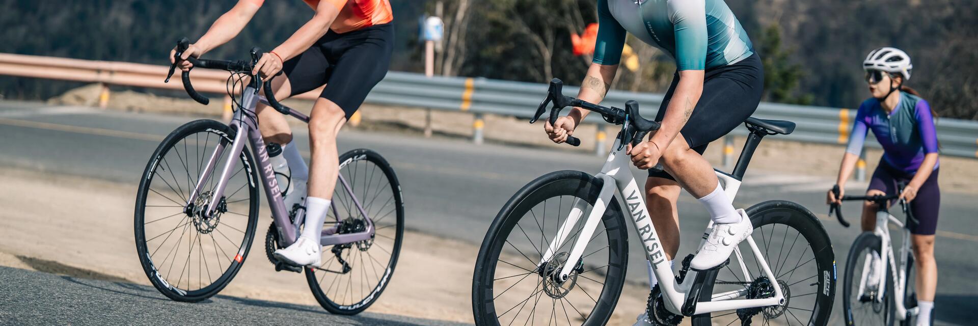 comment-utiliser-les-vitesses-dun-velo-et-quand-les-passer