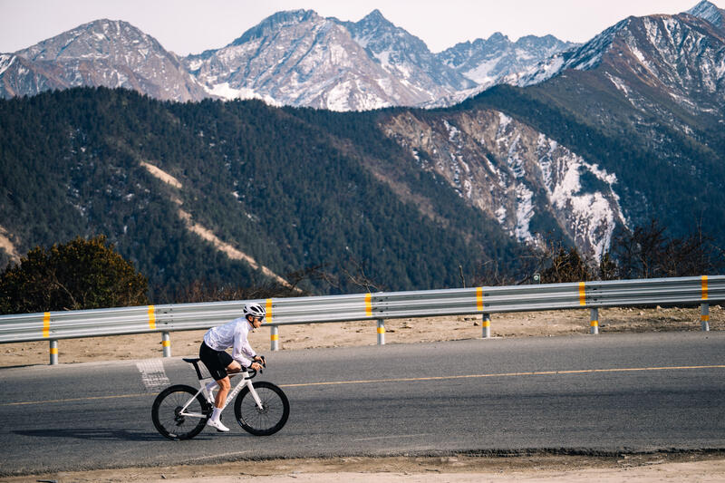 Come allenarsi in bicicletta | DECATHLON