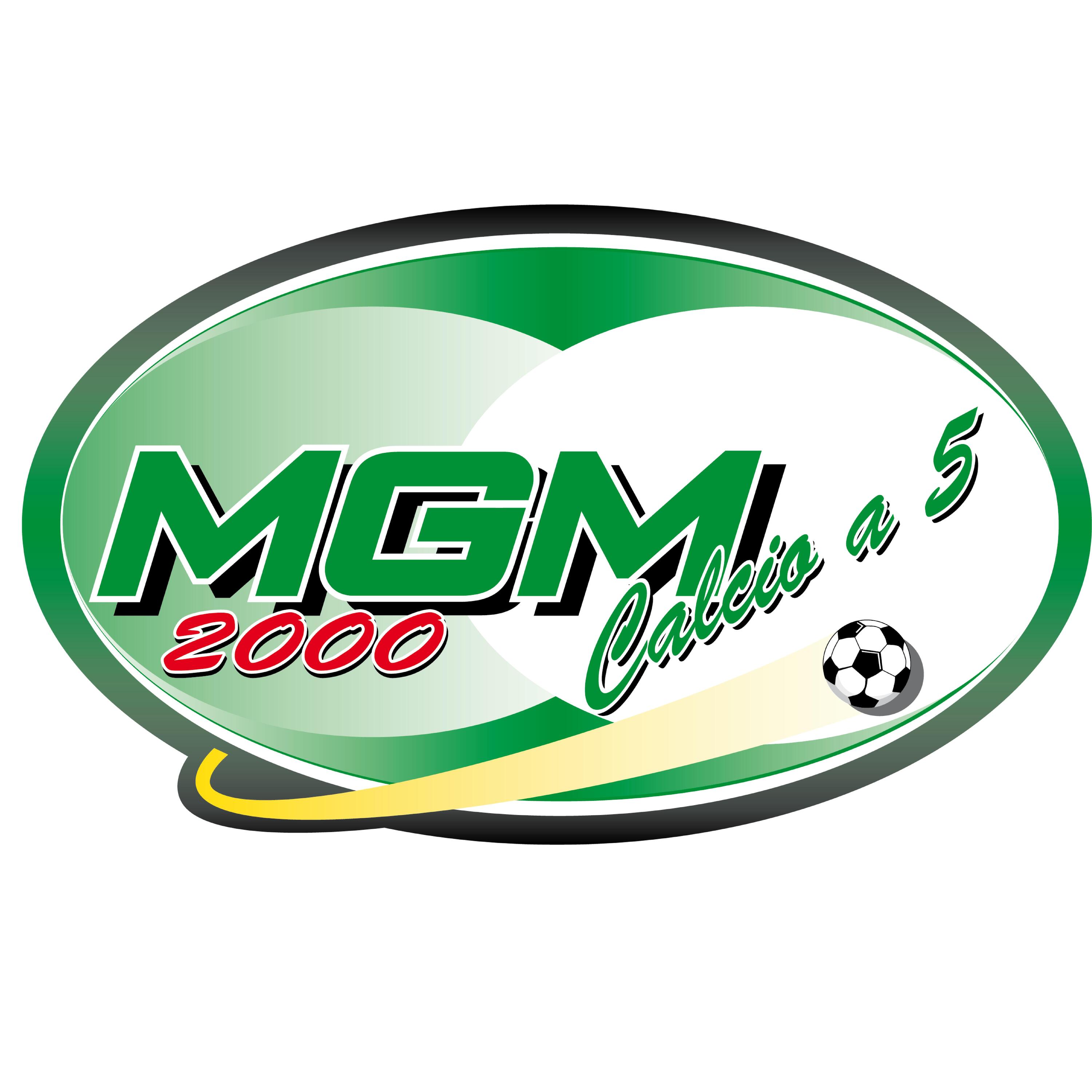 MGM2000 BOUTIQUE 1/2