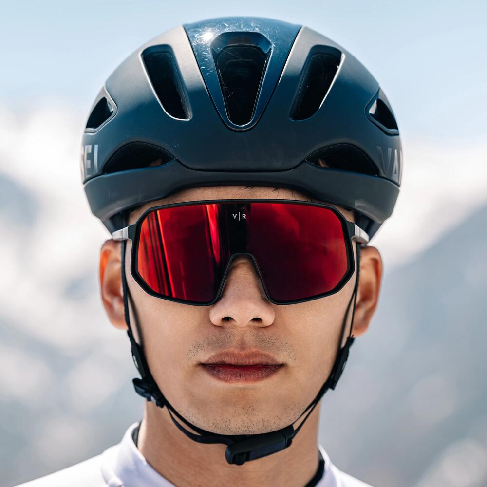 ROCKRIDER_GLASSES_XC 100_SOLAR_PK4[8405495]TCI_PSHOT