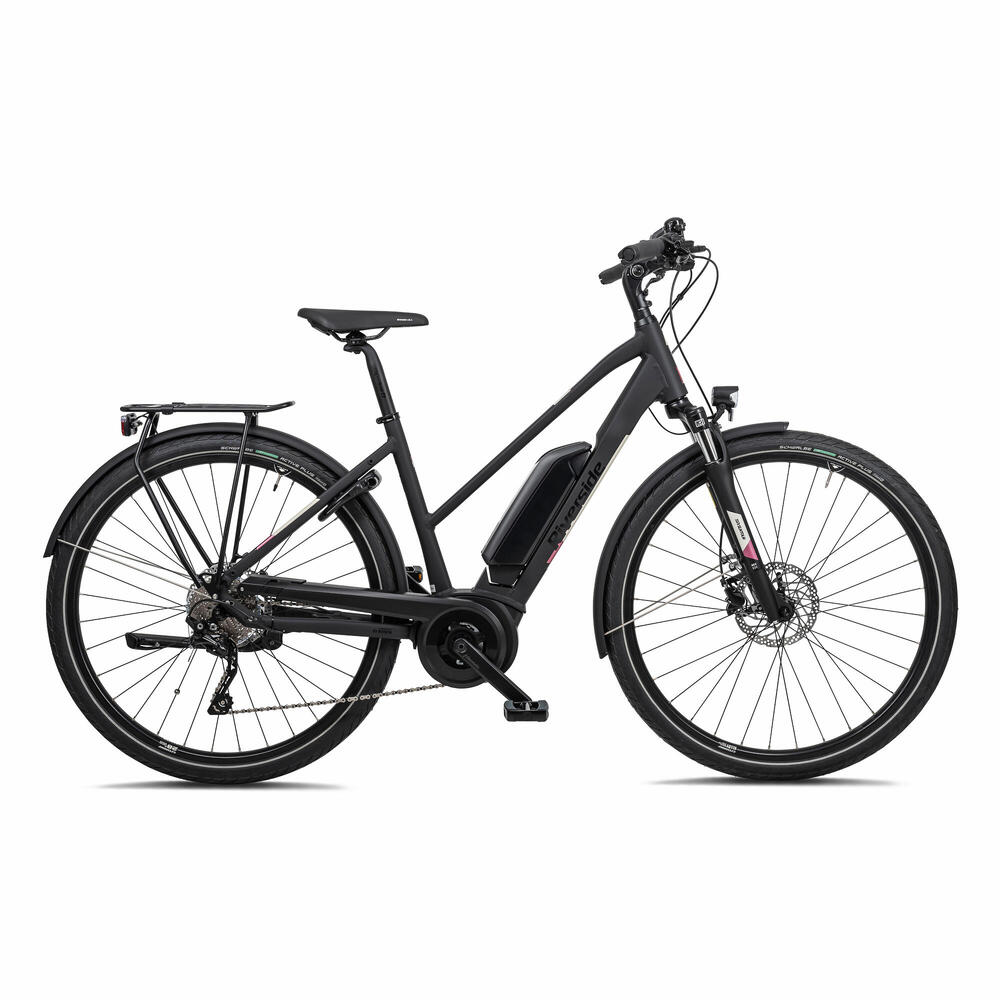fahrradsattel gel herren SattelForm – Ergonomischer & Damen | Schmerzfrei & stoßdämpfend | Für MTB, Rennrad & Heimtrainer Uvex Skihelm Uvex Skihelm Category:Trekkingrad_Shimano Cues FD U4010  Top Swing  31.8mm Size:M 46 cm