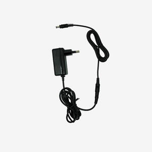 Cargador/Adaptador Corriente Cinturón + Cojín Masaje