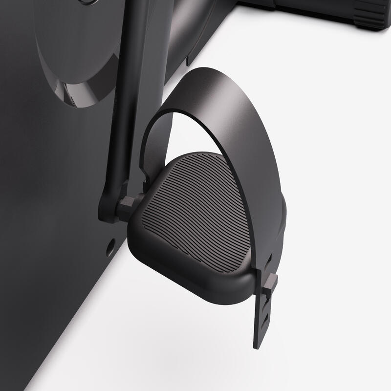 Bluetooth Bağlantılı Kondisyon Spor Bisikleti - EB140 B