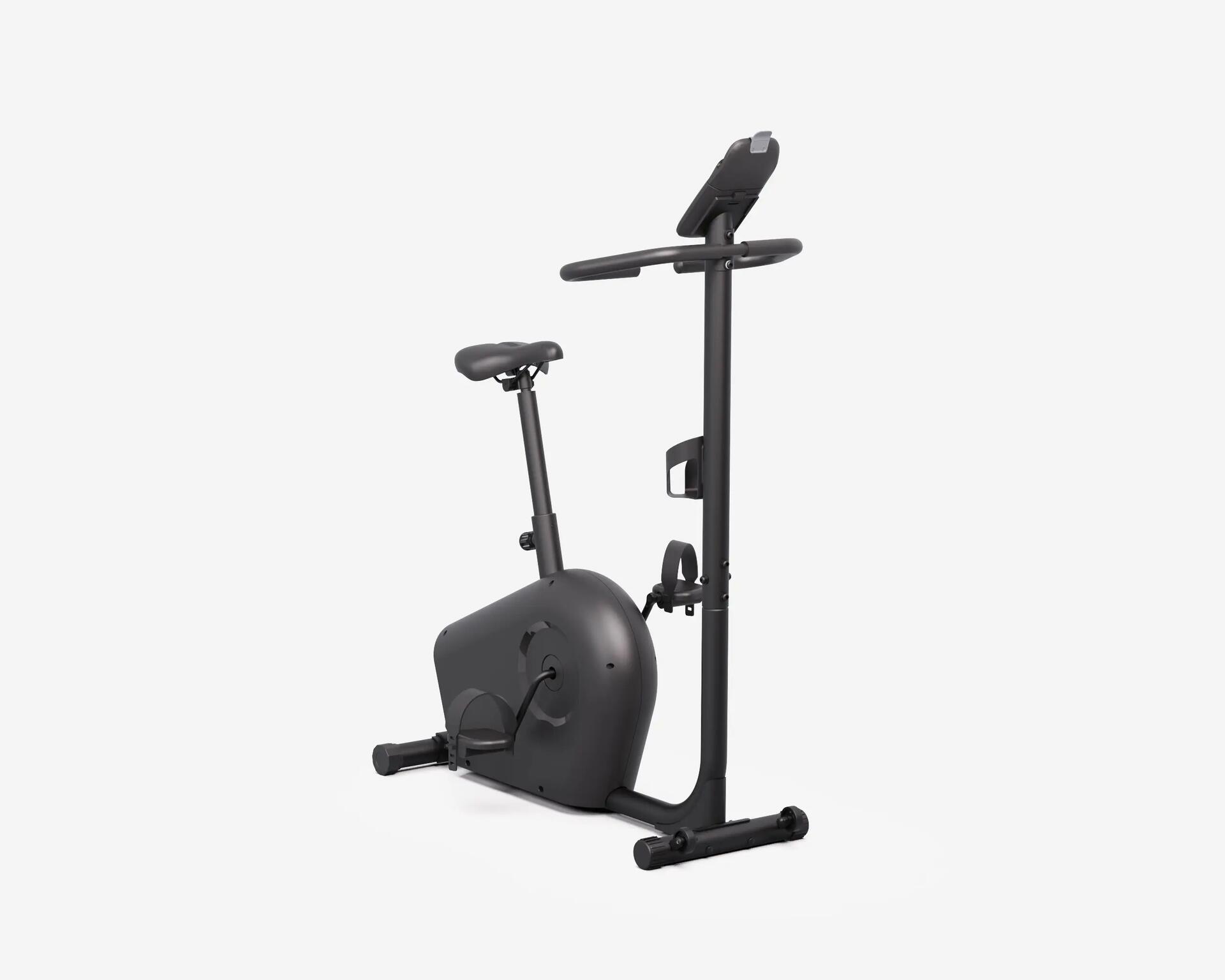 DOMYOS EB 140 B (2024):manual de utilizare, reparație: Manual de utilizare, reparații
