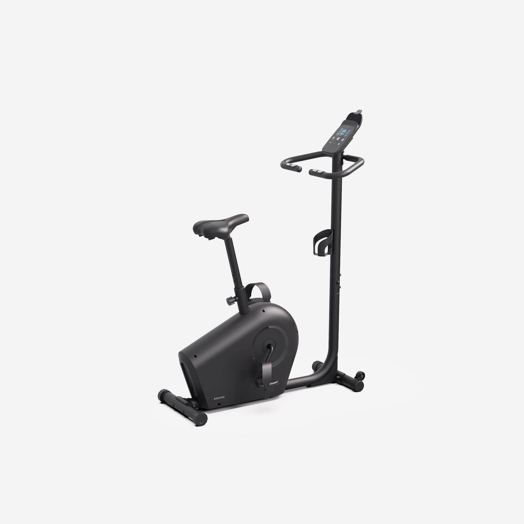 Domyos essentiel EB140 B