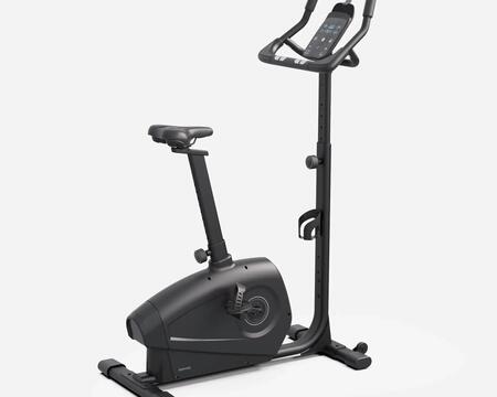 FITNESS TRENING KARDIO