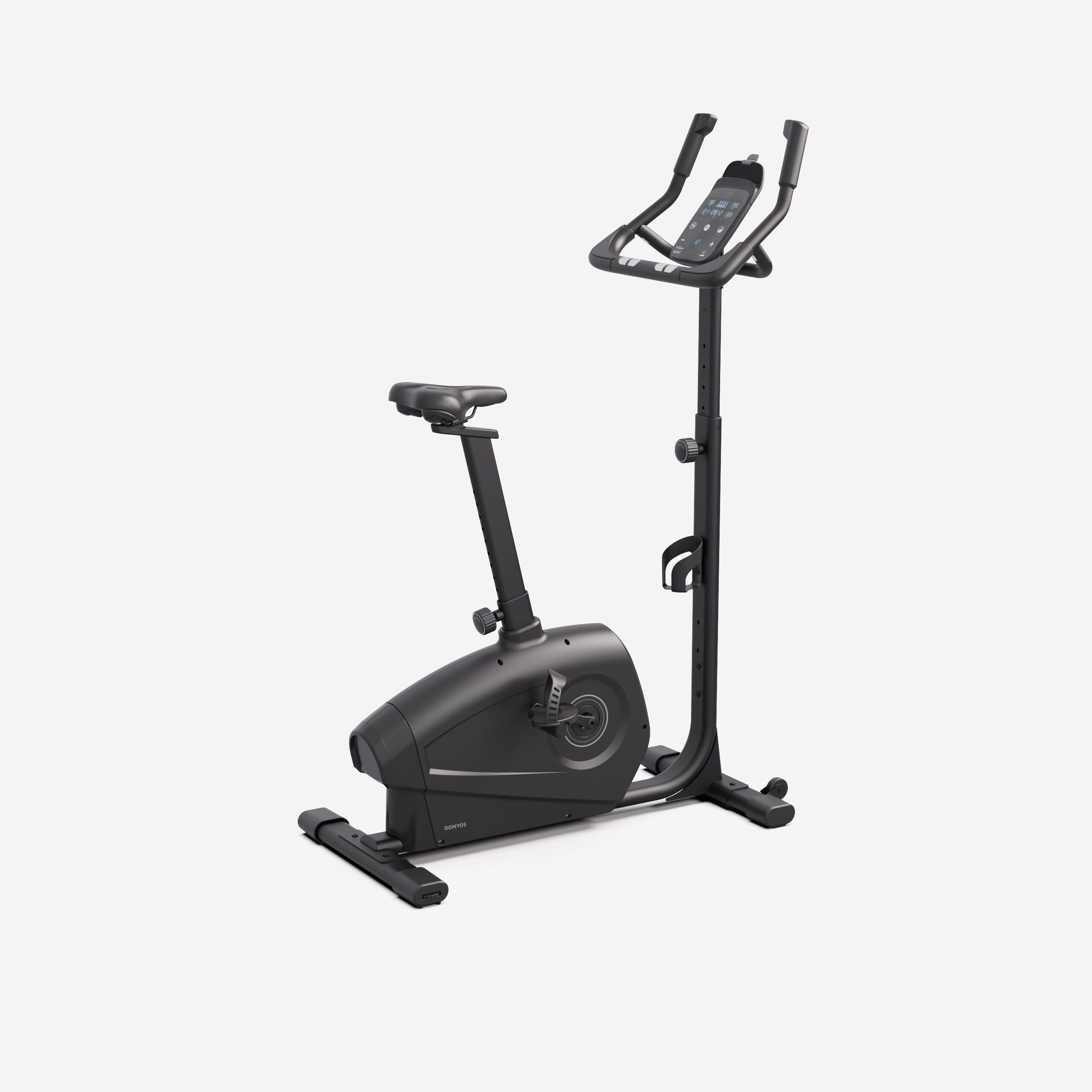 bicicleta EB EB900 B