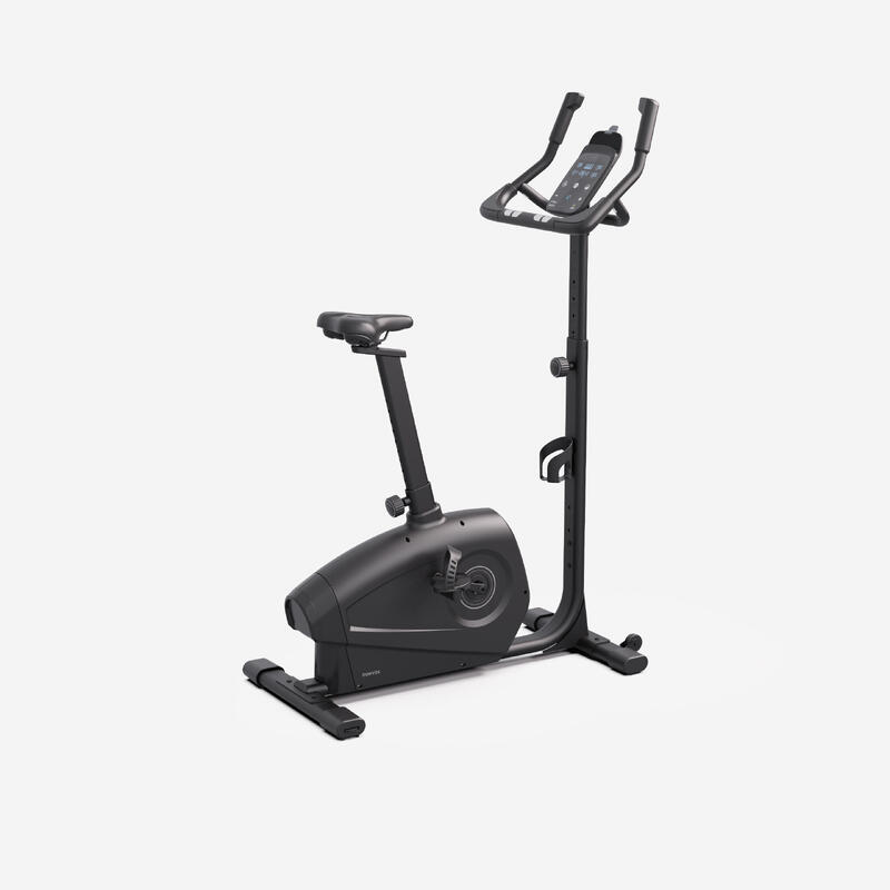 Bicicleta Estática Domyos EB900