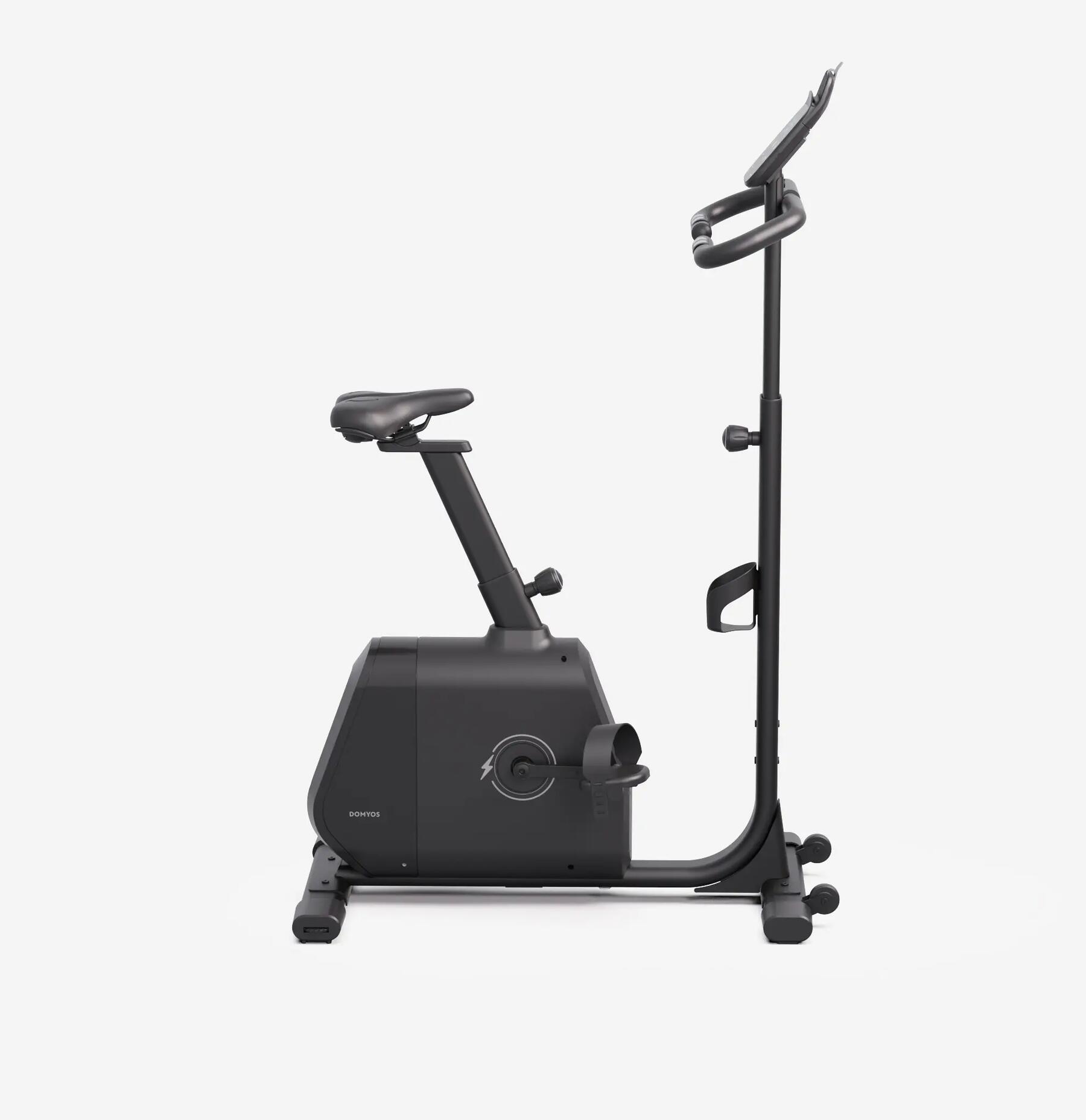 Domyos 520