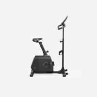 Self-Powered & Connected Exercise Bike EB 520 B