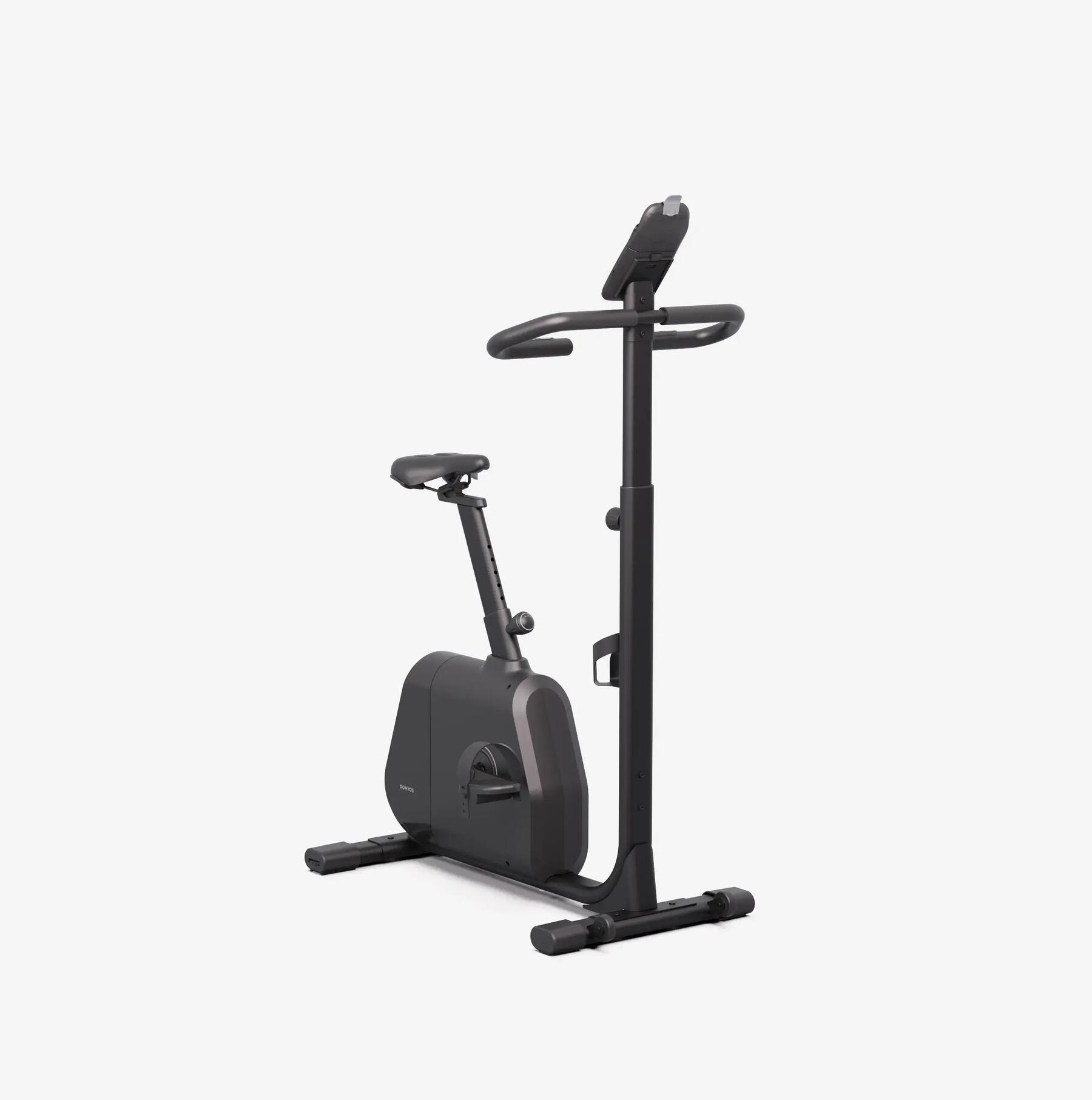 Domyos 520