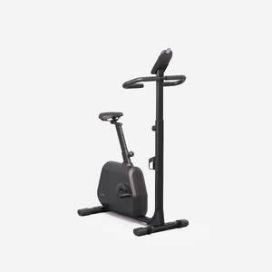 Self-Powered & Connected Exercise Bike EB 520 B