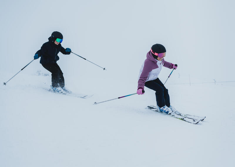 Hoe kies ik skistokken? | Volg deze tips | Decathlon.nl