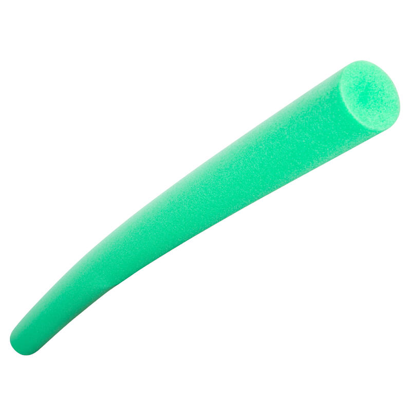 PRODUCTO OCASIÓN: Churro Espuma Verde 160 cm
