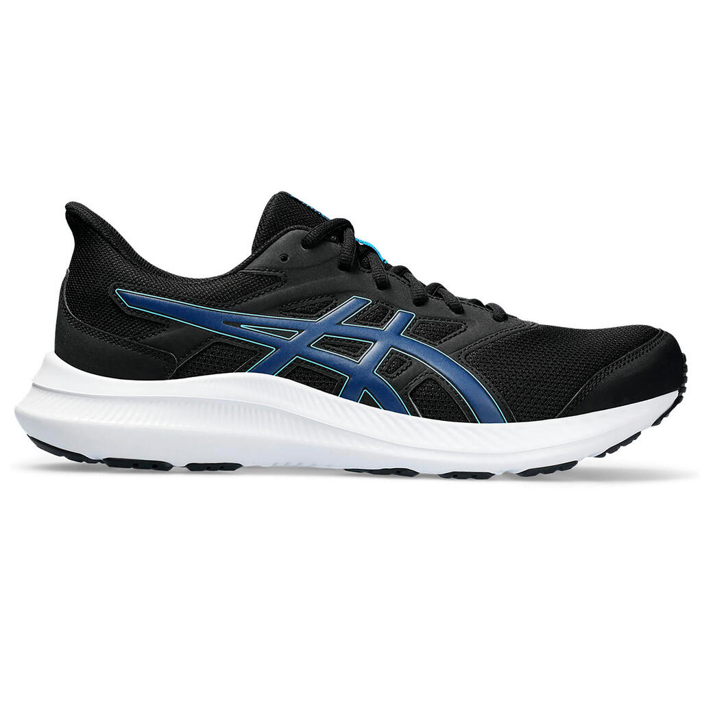 Tenis de running Asics Jolt 4 negro