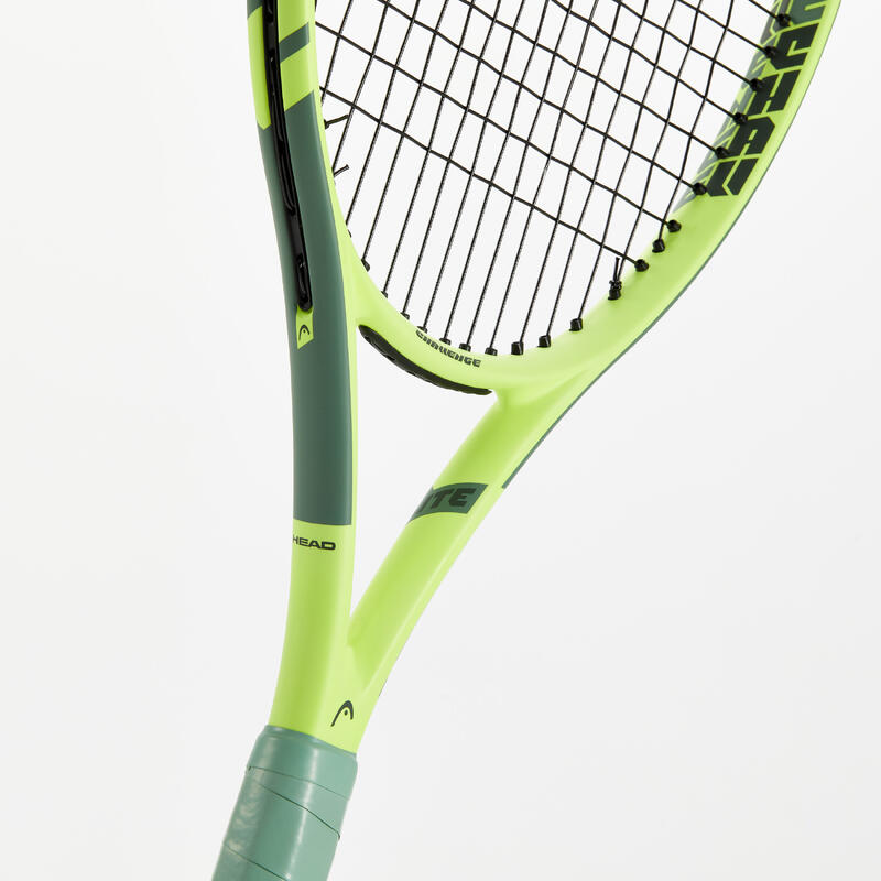 RAQUETTE DE TENNIS HEAD CHALLENGE LITE EXTREME HEAD | Decathlon