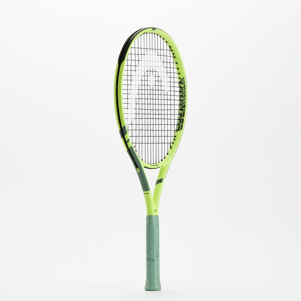 Tennis Racket Challenge Lite Extreme