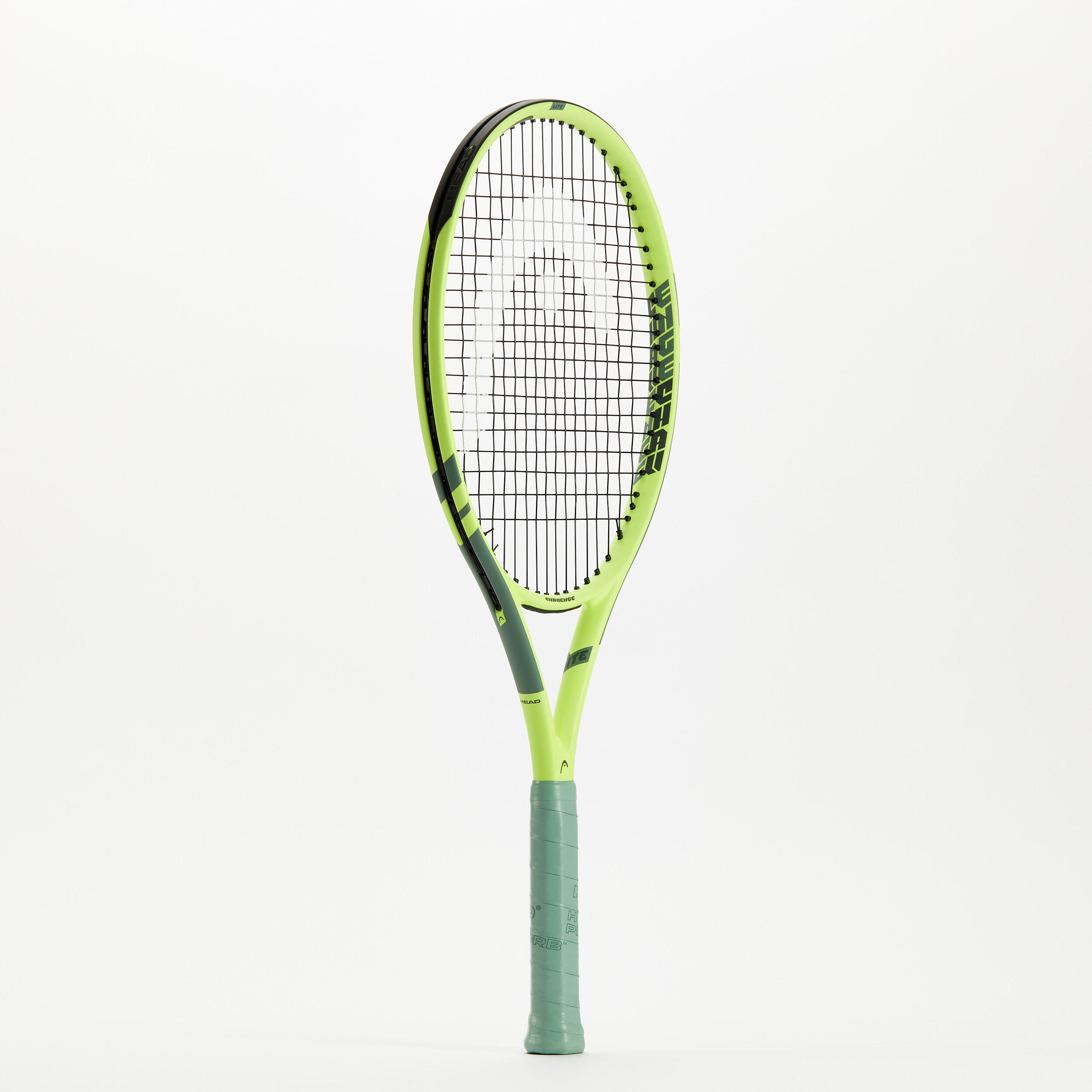 HEAD RACCHETTA DA TENNIS CHALLENGE LITE EXTREME