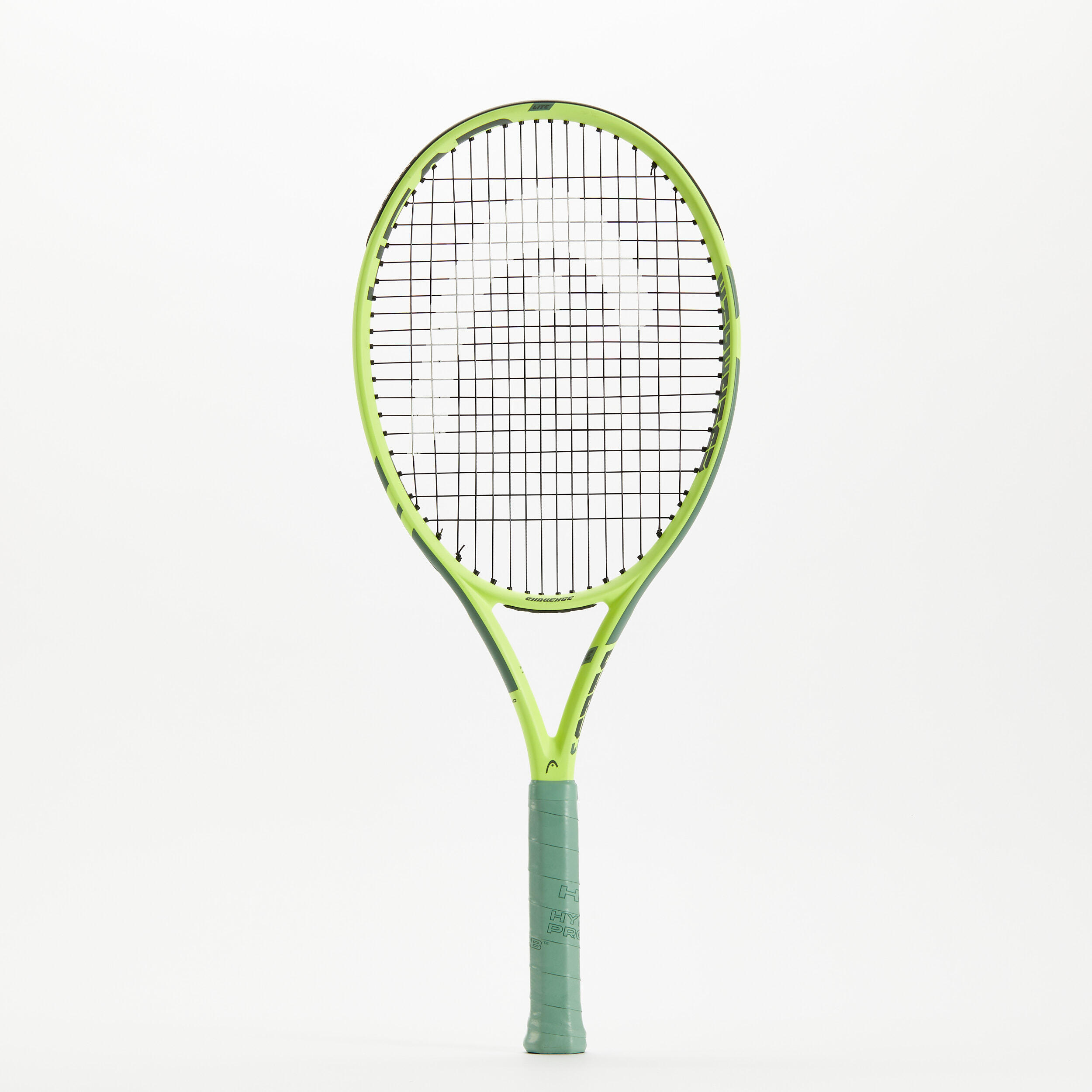 HEAD RAQUETA DE TENIS HEAD CHALLENGE LITE EXTREME