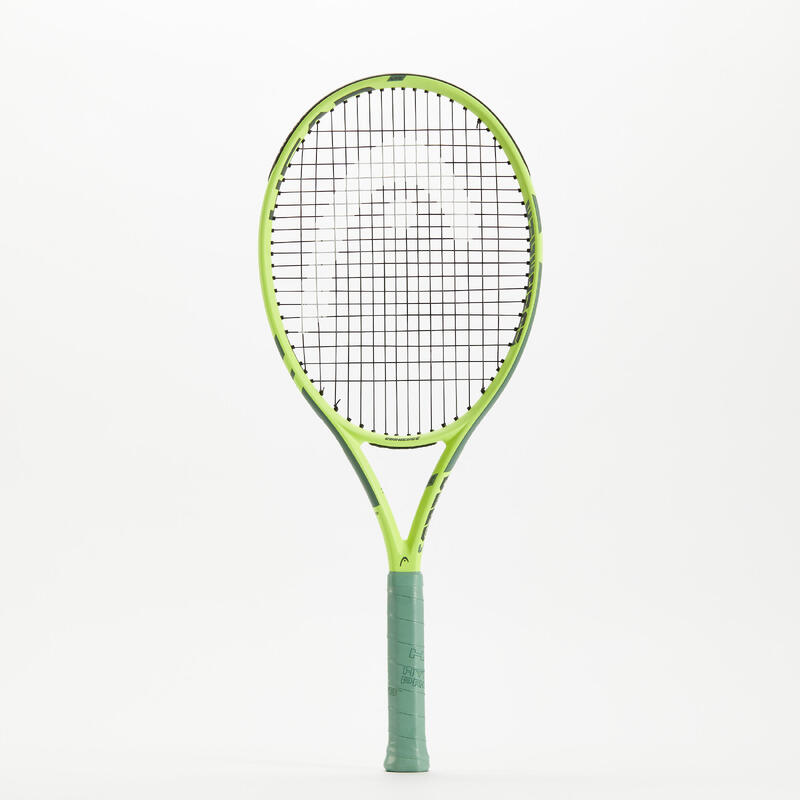 RAQUETTE DE TENNIS HEAD CHALLENGE LITE EXTREME