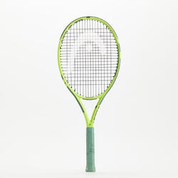 TENNISRACKET CHALLENGE LITE EXTREME