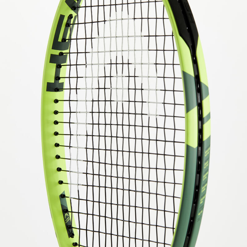 RAQUETTE DE TENNIS HEAD CHALLENGE LITE EXTREME HEAD | Decathlon