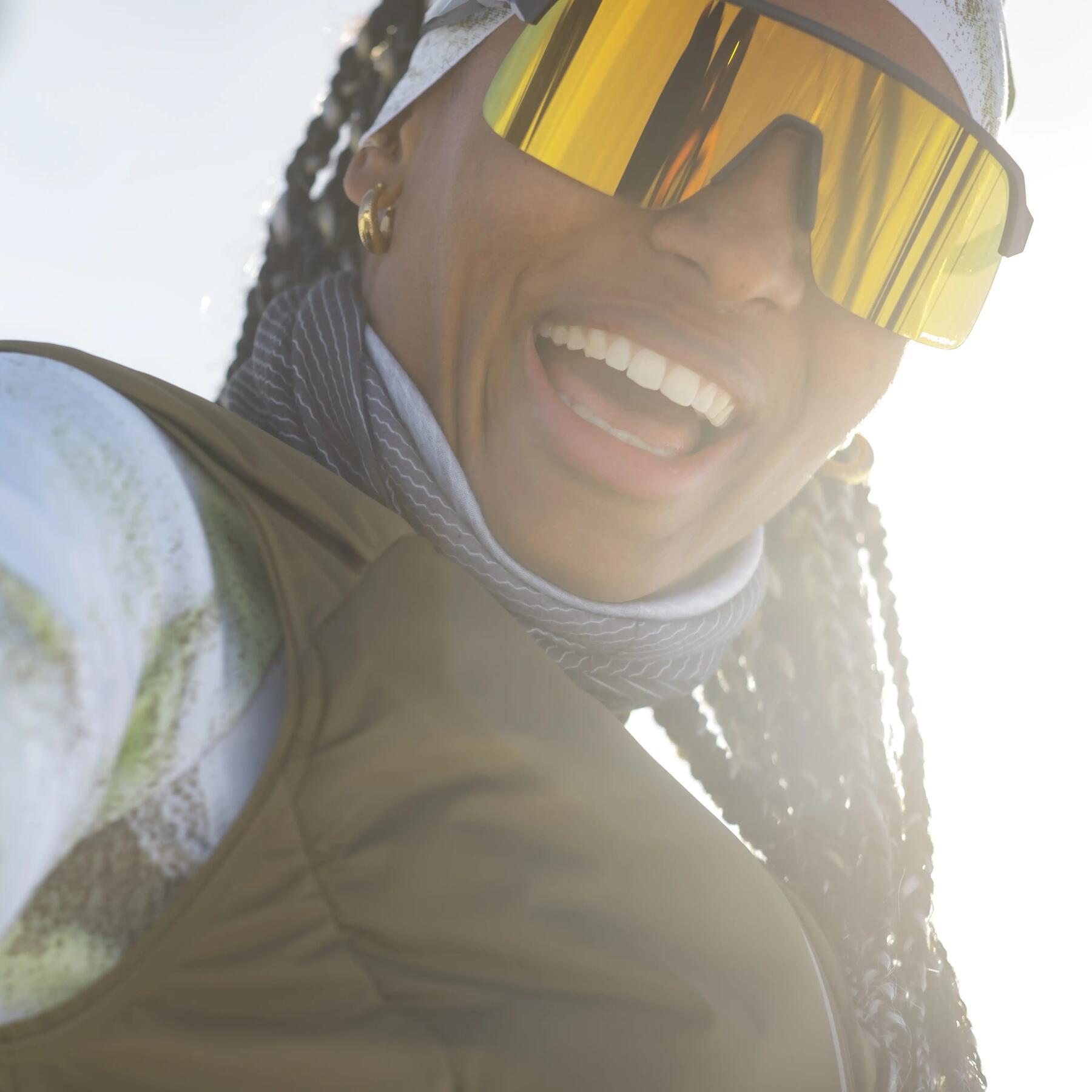 Choisir ses skis de fond classique